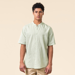 living-crafts-clothes_66629_1068