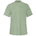 chemisette-col-mandarin-coton-bio_66629_1068.1