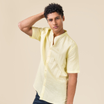 chemise-jaune-homme_66629_1022.2
