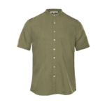 chemise-manches-courtes-lin_66629_210