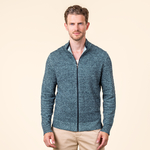 gilet-homme-coton-bio_63262_41.2