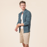 cardigan-homme-lin_63262_41.3