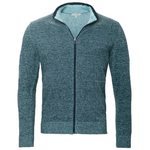 vetements-coton-bio-homme-living-crafts_63262_41.4