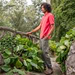 panatalon-eco-responsable-living-crafts_