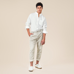 pantalon-bio-naturel-homme_66525_128