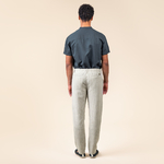 pantalon-lin-ecolo_66525_128.3