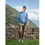 sweat-coton-bio-GOTS_63246_215.2