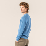 vetements-bio-naturels-homme_63246_215.3