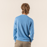 vetements-ecolo-homme_63246_215.4