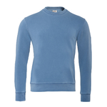 sweatshirt-unisexe-coton-naturel_63246_215.1