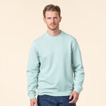 vetements-coton-bio_living-crafts_63246_1068