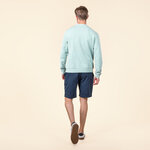 vetements-eco-responsables-homme_63246_1068.3