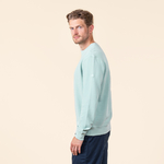 sweatshirt-unisexe-coton-naturel-bio_63246_1068.2