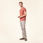 vetements-bio-homme-living-crafts_66616_1023