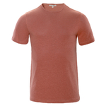 t-shirt-lin-ethique-chic-bio_66616_1023.3