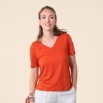 t-shirt-lin-femme_66650_1032