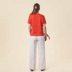 vetements-ecolo-naturels_66650_1032.2