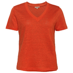 t-shirt-lin-naturel-femme_66650_1032.3