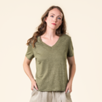 t-shirt-ethique-chic_66650_940