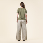 t-shirt-ecologique-femme_66650_940.3