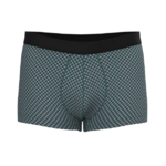 boxer-homme-coton-bio-naturel_Waldkubus – Leela Cotton Naturtextilien Handels GmbH