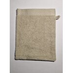 gant-de-toilette-naturel-beige_(1)