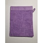 gant-de-toilette-coton-bio_20250218_175116