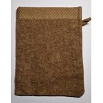gant-de-toilette-coton-gots
