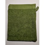 gant-de-toilette-ecologique