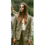 vetements-en-lin-femme_66649_3