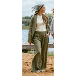 vetements-femme-living-crafts-66529