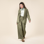 tenue-en-lin-pour-femme_66529_1
