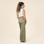 pantalon-naturel-ample-femme_66529_3