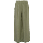 pantalon-coupe-droite-lin_66529_940