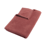 serviette-bain-living-crafts-coton-bio_9090_1028