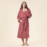 peignoir-coton-epais-femme_9092_2