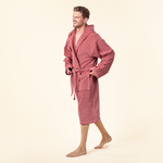 peignoir-coton-epais-homme_9092_3