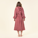 peignoir-tissu-epais_9092_4
