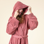 peignoir-a-capuche-femme_9092_5