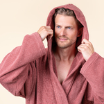 peignoir-a-capuche-homme_9092_6