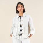 veste-lin-été-femme_66641_1