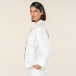 veste-bio-ethique-femme_66641_2