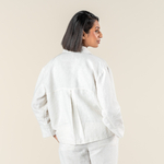blouson-femme-ecolo_66641_3