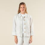 vetements-ecologiques-naturels-femme_66641_4