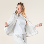 veste-ecoresponsable-femme_66641_6