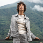 vetements-ecologiques-living-crafts_66641_626_2