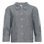 veste-legere-lin-ete-femme_66641_626