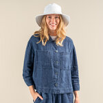 veste-bio-fine-femme_66646_3
