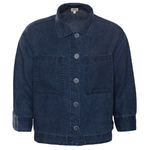 veste-lin-bio-naturel_66646_669
