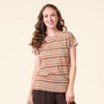 t-shirt-ethique-chic_66648_3